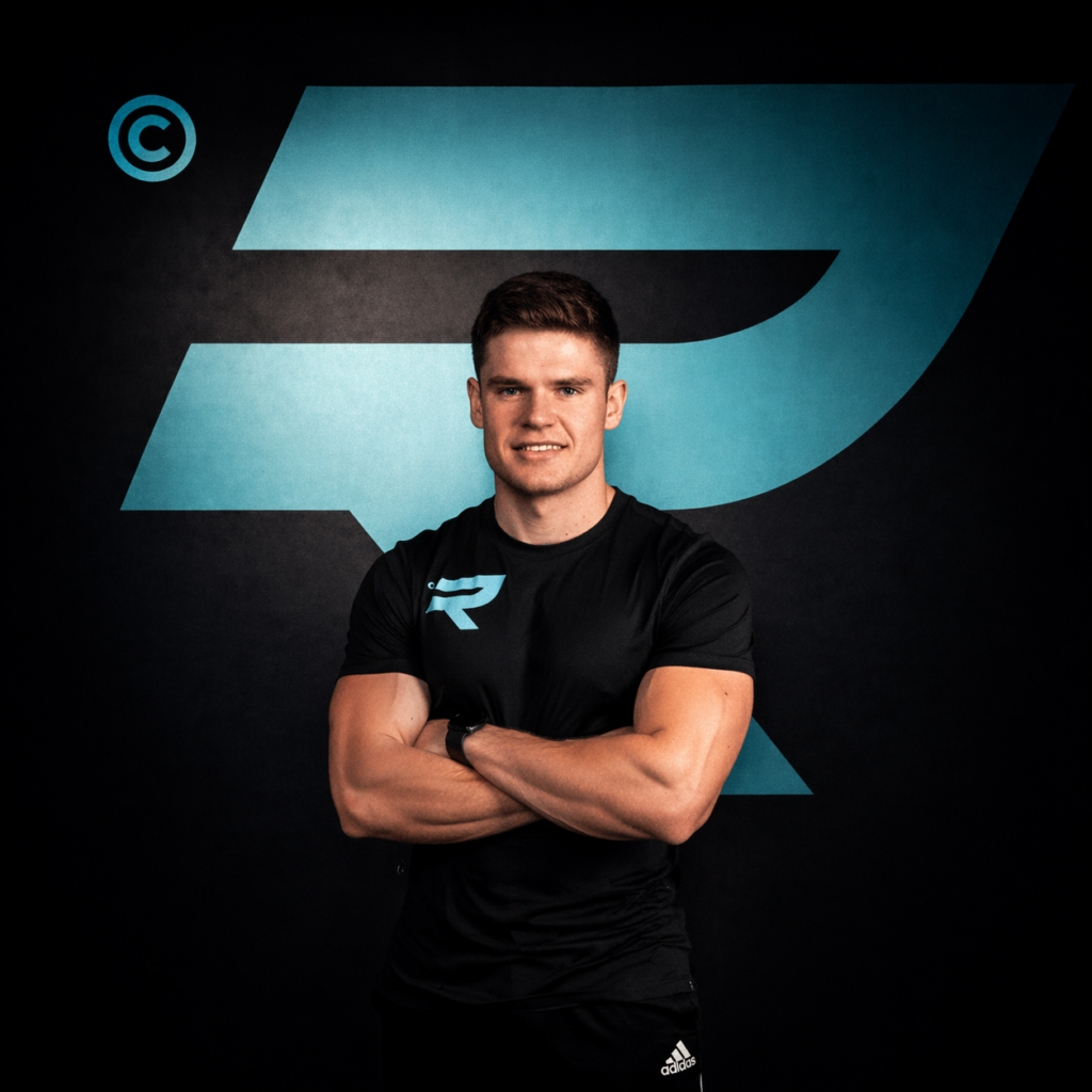sem pt coach personal trainer, du pt , hyrox training sint-truiden